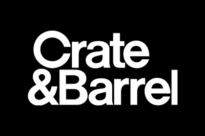 Crate and Barrel USA