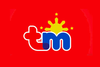 TM Prepaid Philippines eGift Voucher