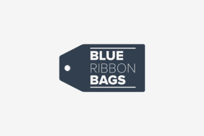 Blue Ribbon Bags Product Voucher PHP