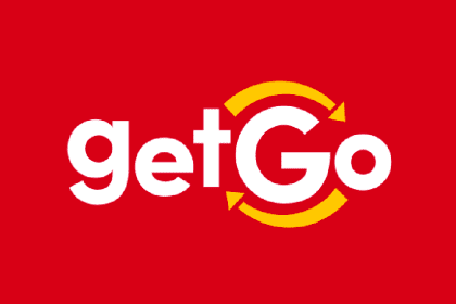 GetGo® US