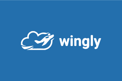 Wingly UK