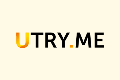 UTRY.ME Germany