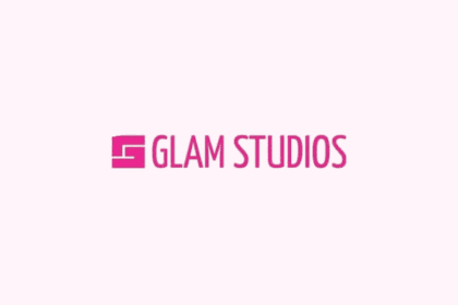Glam Studios (Spa Saloon)