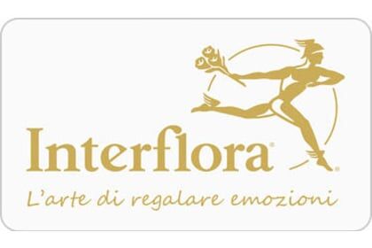 Interflora Italy