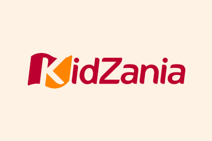 Kidzania UAE