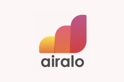 AIRALO Turkey – Global
