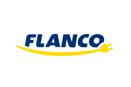 Flanco Romania
