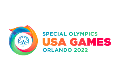 Special Olympics US