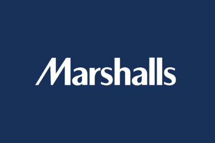 Marshalls