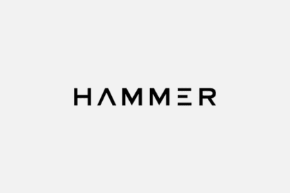 Hammer