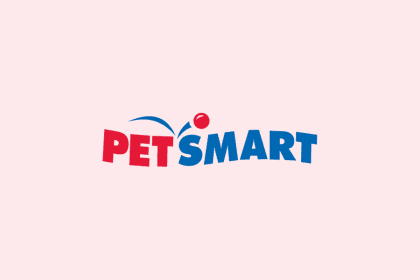 PetSmart US