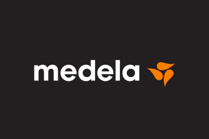 Medela