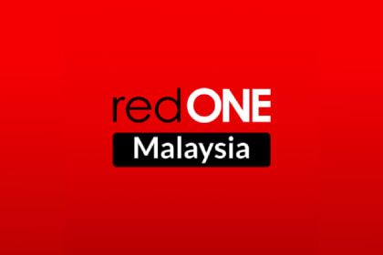 RedOne MYR