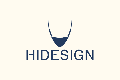 HiDesign
