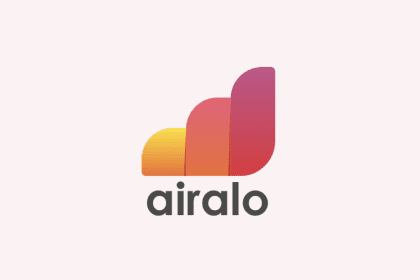 Asia Airalo eSIM