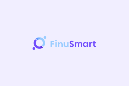 FinuSmart Easy Cash