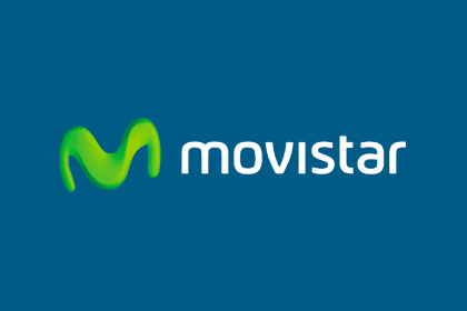 Movistar