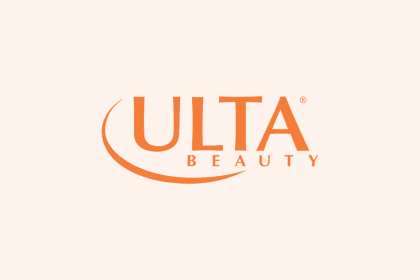Ulta Beauty