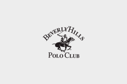 BEVERLY HILLS POLO CLUB INR