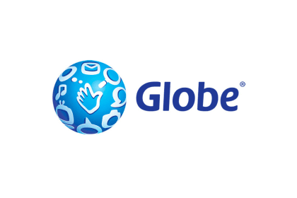 Globe Prepaid Philippines eGift Voucher