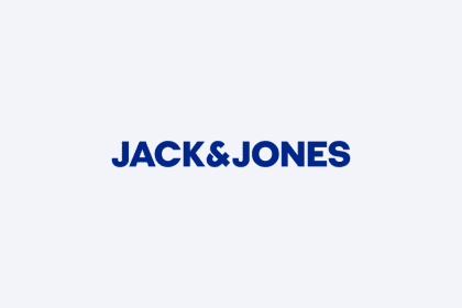 Jack and Jones