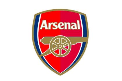 Arsenal F.C. UK