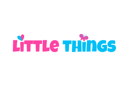 Little Things LKR