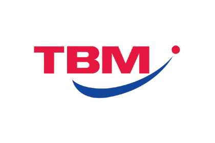 TBM MYR
