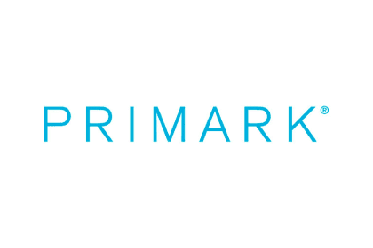 Primark US