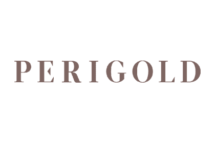 Perigold.com US