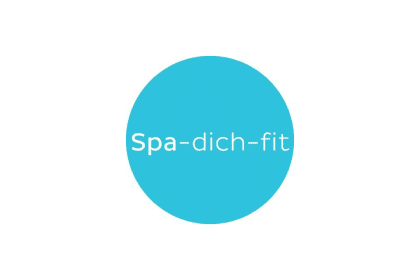 Spa-Dich-Fit.de_aktiv Germany