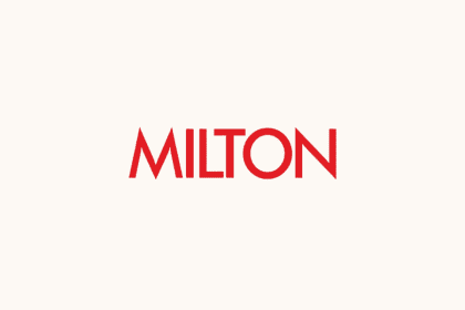 Milton QC E-Gift Voucher