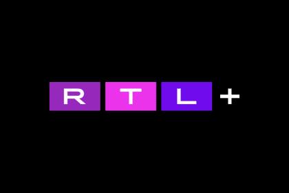 RTL+ Germany