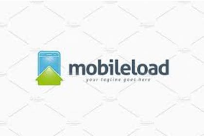 Mobile Load PHP