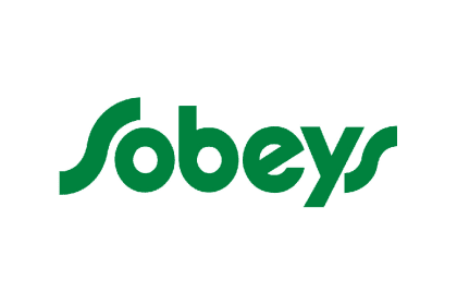 Sobeys