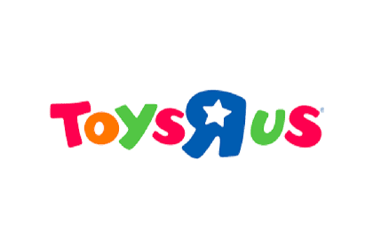 Toys R Us SAR