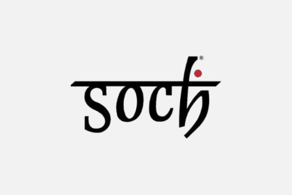 Soch