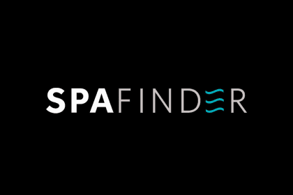 SpaFinder Wellness USA eGift  Voucher Card
