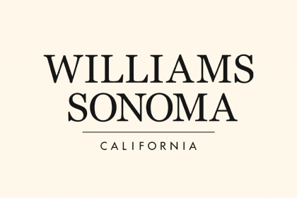 Williams Sonoma