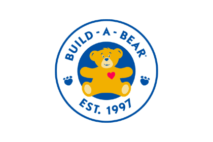 Build A Bear (Qatar)