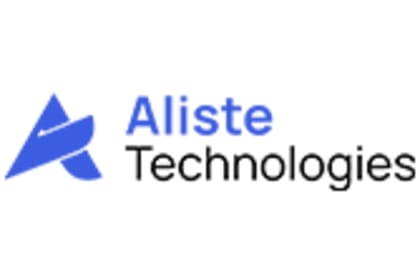 Aliste