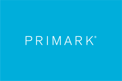 Primark Italy
