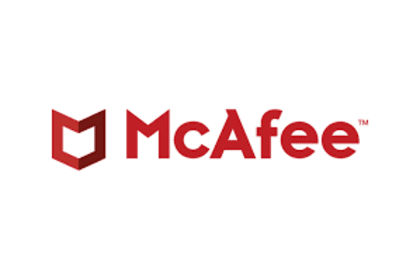 McAfee Internet Security UAE