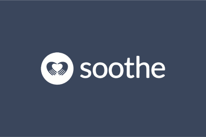 Soothe