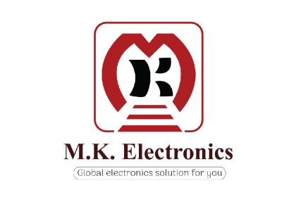MK Electronics BDT