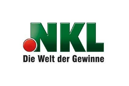 NKL Peters Germany