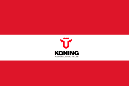 KONING