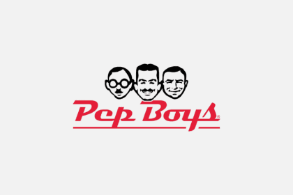 Pep Boys USA