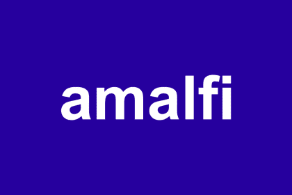 Amalfi UAE