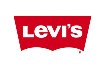 Levi’s UAE